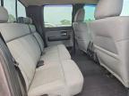 2006 Ford F150 Supercrew