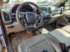 2020 Ford F250 Super Duty