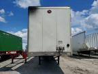 2021 Great Dane 53 Trailer