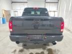 2018 Dodge RAM 1500 ST