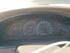 2006 Toyota Tundra Double Cab SR5