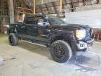 2018 GMC Sierra K2500 Denali