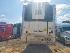 2020 Great Dane Refrigerated DRY FRE