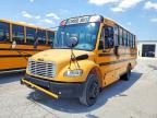 2012 Thomas SAF-T-LINER C2-School Bus