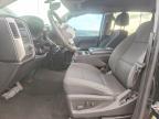 2016 Chevrolet Silverado C1500 LT