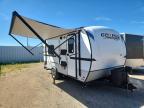 2019 Forest River ER GEO PRO Camper