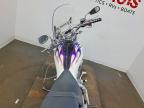 2007 Victory Vegas Jackpot