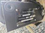2026 Denago Rover XL6 Golf Cart