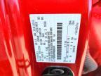 2024 Ford F150 STX