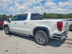 2024 GMC Sierra K1500 Denali