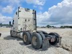 2016 Freightliner Cascadia 113 Semi Truck