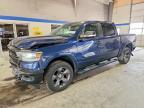 2020 Dodge RAM 1500 BIG HORN/LONE Star