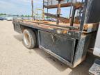 2008 Chevrolet C4500 C4E042