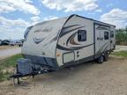 2015 Bullet 2015 KZ-RV Bullet ULT 204 Camper