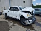 2010 Toyota Tundra Crewmax SR5