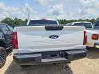 2024 Ford F150 Police Responder