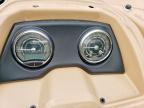 2024 Barl Barletta C