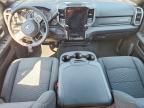 2026 Dodge RAM 2500 BIG Horn