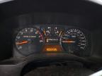 2008 GMC Canyon