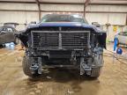 2021 Dodge RAM 2500 Tradesman