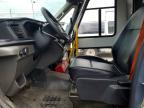 2021 Ford Transit Delivery Truck