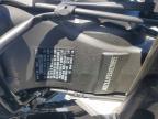 2025 Kawasaki ZX636 K
