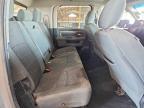 2018 Dodge RAM 2500 SLT