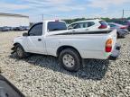 2004 Toyota Tacoma Base