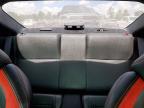 2016 Scion Fr-s Base