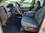 2014 Dodge RAM 1500 SLT