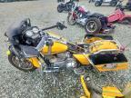 2005 Harley-Davidson Fltri