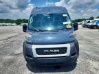 2021 Dodge RAM Promaster 1500 Delivery Van