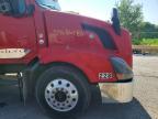 2007 Volvo VN VNL