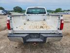 2016 Ford F250 Super Duty