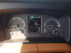 2022 Freightliner Cascadia 126 Semi Truck