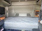 2016 International 2012 International Prostar Semi Truck