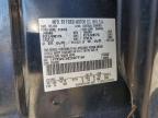 2002 Ford F150 Supercrew