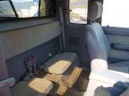 1998 Toyota Tacoma Xtracab Prerunner