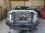 2025 GMC Sierra K2500 AT4