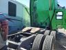 2023 Kenworth T680 Semi Truck