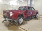2016 Chevrolet Silverado K2500 Heavy Duty LT