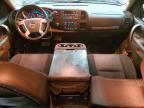 2011 GMC Sierra K2500 SLE