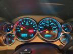 2013 Chevrolet Silverado K2500 Heavy Duty LT