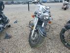 2006 Kawasaki VN1600 G