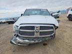 2015 Dodge RAM 1500 SLT