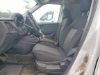 2022 Dodge RAM Promaster City Tradesman Delivery Van