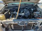 2007 Toyota Tacoma Double Cab Prerunner