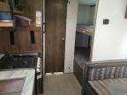 2020 Forest River Sierra Recreational Vehicle (RV)