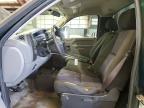 2010 Chevrolet Silverado K3500