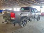 2007 GMC New Sierra C1500